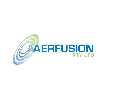 Image for Aaerfusion with ID of: 3186588
