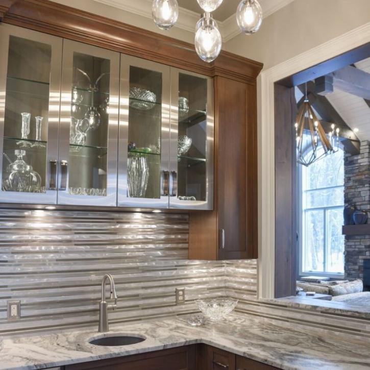 Image for Korkan Granite with ID of: 3186642