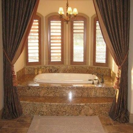 Image for Korkan Granite with ID of: 3186645
