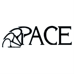 Image for PACE, Inc. with ID of: 3186707