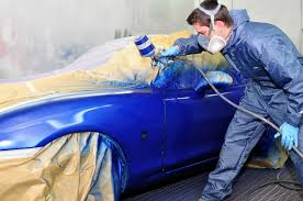 Image for Denis Auto Repairs Ltd. with ID of: 3186716
