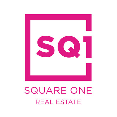 Image for Square One Real Estate with ID of: 3186725