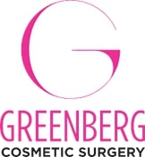 Image for Greenberg Cosmetic Surgery with ID of: 3186765