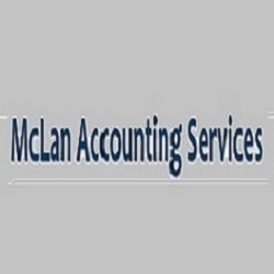 Image for IRS Tax Audit with ID of: 3186775