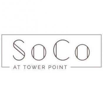 Image for SoCo at Tower Point with ID of: 3186837