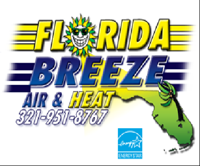 Image for Florida Breeze Air & Heat with ID of: 3186891