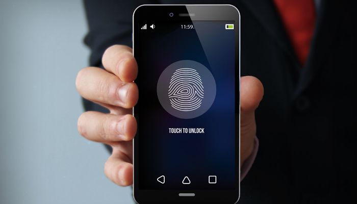 Image for smartphone67 with ID of: 3186932