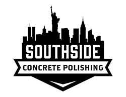 Image for Southside Concrete Polishing with ID of: 3186998
