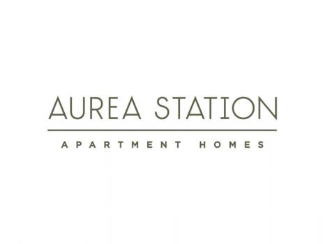 Image for Aurea Station with ID of: 3186999