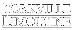 Image for Yorkville Limousine with ID of: 3187053