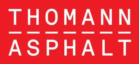 Image for Thomann Asphalt Paving with ID of: 3187063