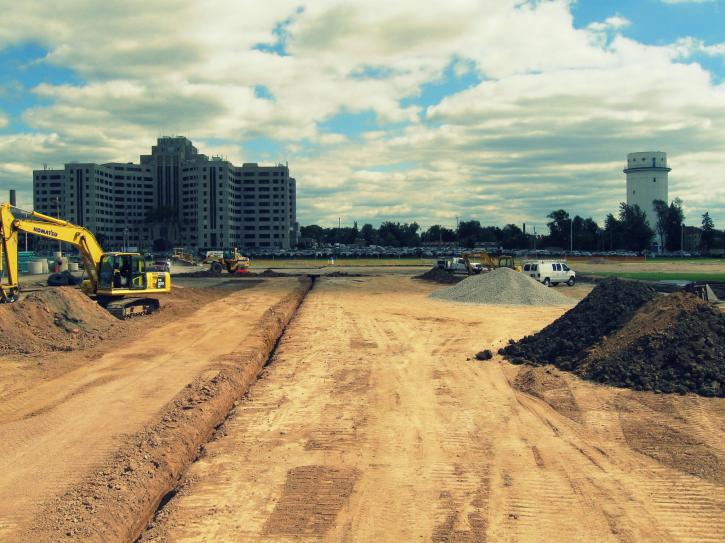 Image for Thomann Asphalt Paving with ID of: 3187066