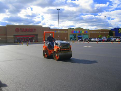 Image for Thomann Asphalt Paving with ID of: 3187071