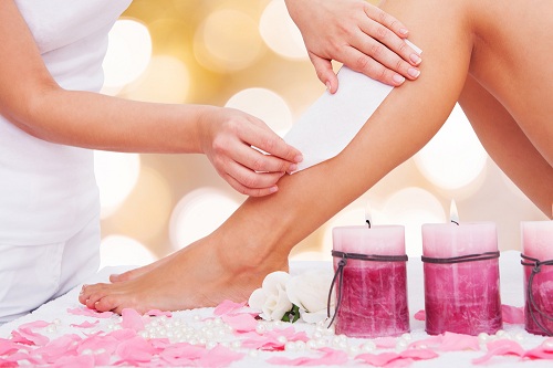Image for Viola Day Spa with ID of: 3187072