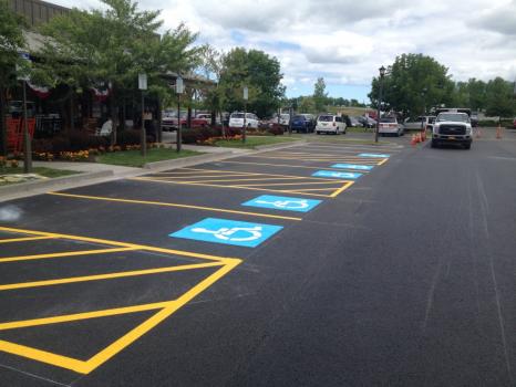 Image for Thomann Asphalt Paving with ID of: 3187073