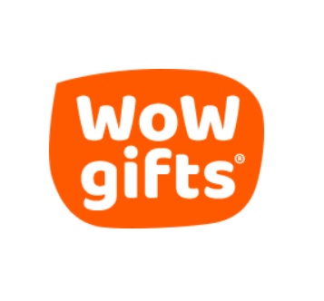 Image for Wow Gifts with ID of: 3187116