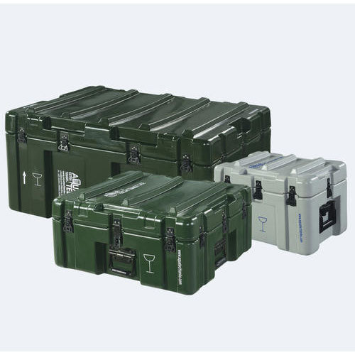 Image for Buy Transit Case India, Transit Case Manufacturers, Transit Cases Military, Rugged Transit Cases with ID of: 3187125