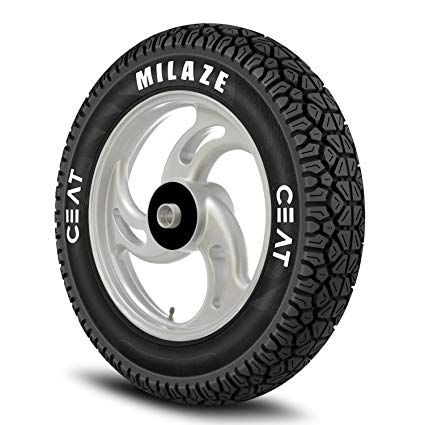 Image for K. McManus Tyres with ID of: 3187164