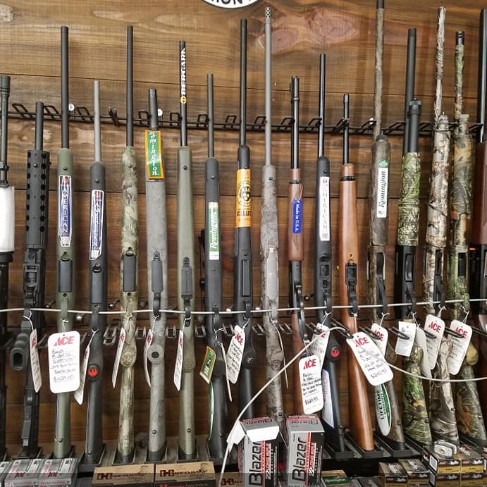 Image for Linden Ace Hardware with ID of: 3187207
