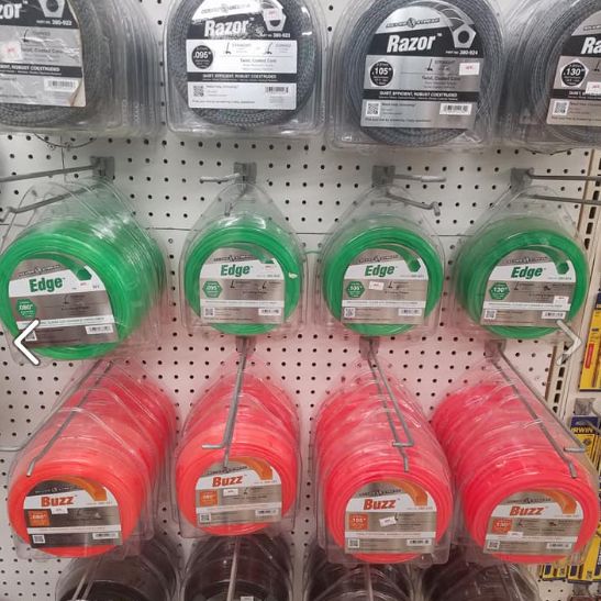 Image for Linden Ace Hardware with ID of: 3187214