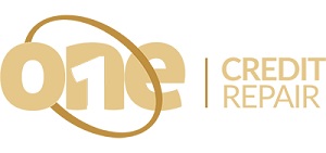 Image for One Financial Business with ID of: 3187285