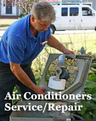 Image for Affordable Air Conditioning & Heating with ID of: 3187294
