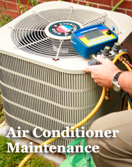 Image for Affordable Air Conditioning & Heating with ID of: 3187297