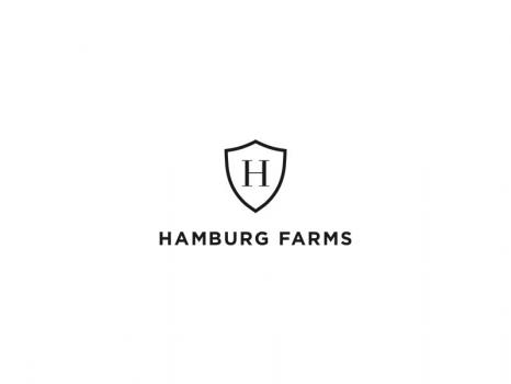 Image for Hamburg Farms with ID of: 3187351