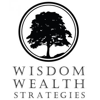 Image for Wisdom Wealth Strategies with ID of: 3187371