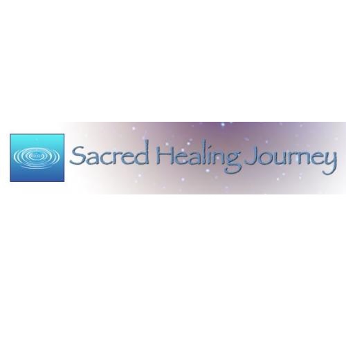 Image for Sacred Healing Journey with ID of: 3187384