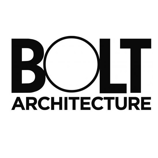 Image for BOLT Architecture with ID of: 3187406