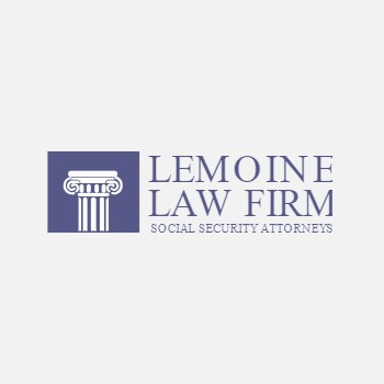 Image for Lemoine Law Firm - Mobile with ID of: 3187454