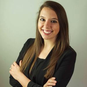 Image for Lemoine Law Firm - Mobile with ID of: 3187457