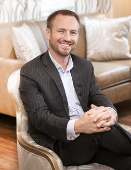 Image for Ryan Diederich, MD with ID of: 3187481