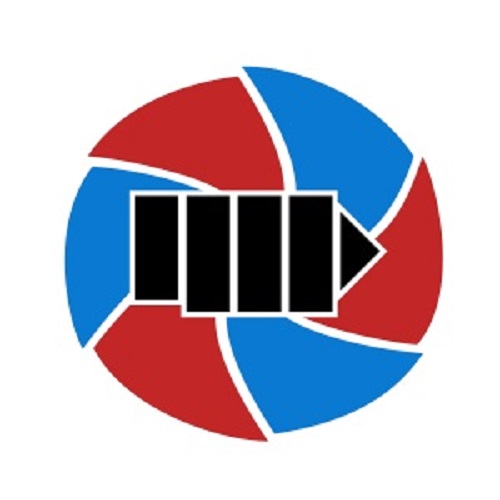 Image for Vortexic Martial Arts with ID of: 3187563