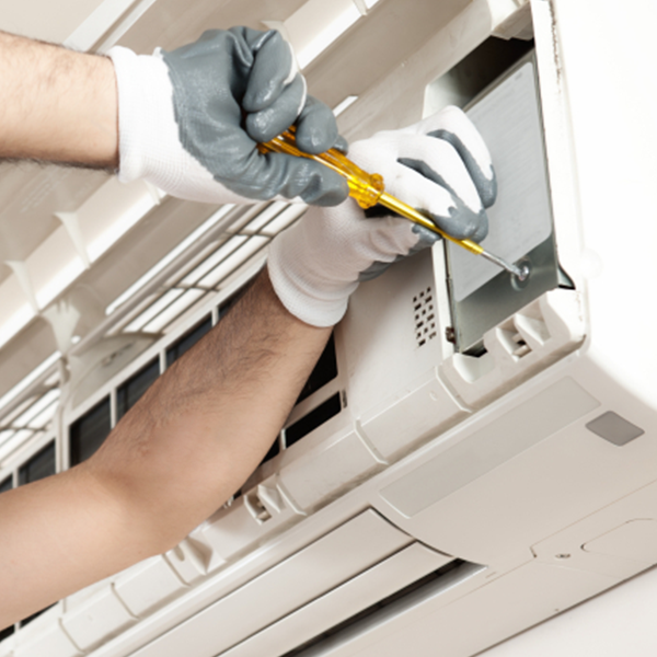 Image for Piccolo AC Installation Los Angeles LLC with ID of: 3187568