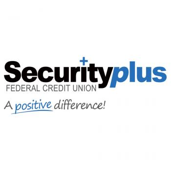 Image for Securityplus Federal Credit Union with ID of: 3187582