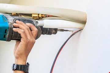 Image for Piccolo AC Installation Los Angeles LLC with ID of: 3187583