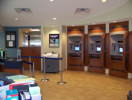 Image for Securityplus Federal Credit Union with ID of: 3187602