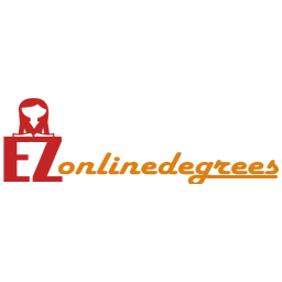 Image for Ez Online Degrees with ID of: 3187612