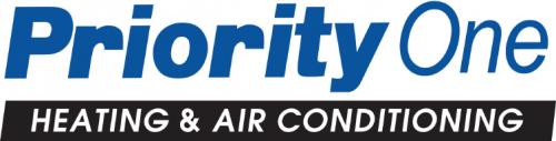 Image for Priority One Heating & Air Conditioning with ID of: 3187649
