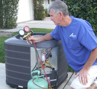 Image for Affordable Air Conditioning & Heating with ID of: 3187657