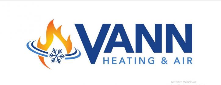 Image for Vann Heating & Air with ID of: 3187750