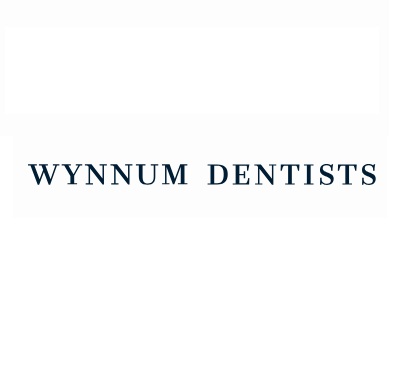 Image for Wynnum Dentists with ID of: 3187784
