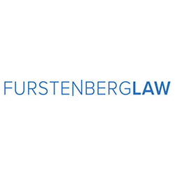 Image for Furstenberg Law with ID of: 3187843