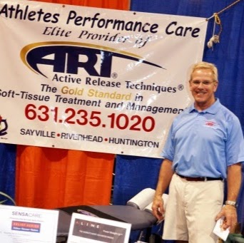 Image for Athletes Performance Care with ID of: 3187862