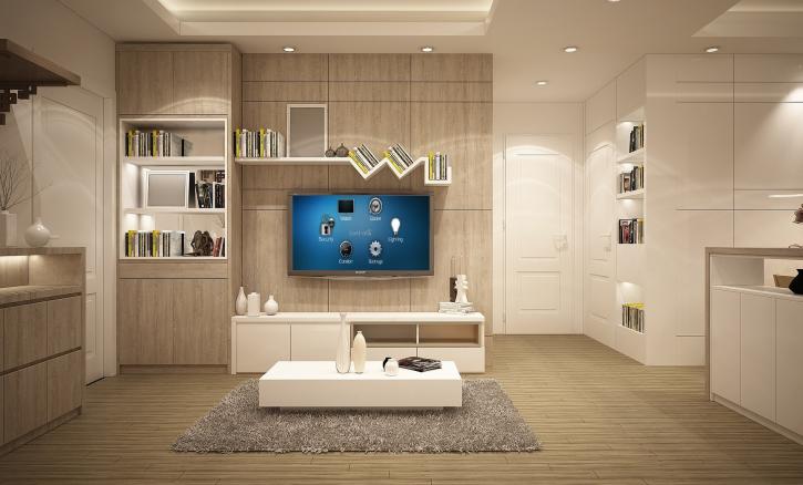Image for Just Control Ltd with ID of: 3187936