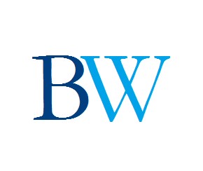 Image for Bynum Ward & Associates with ID of: 3187997