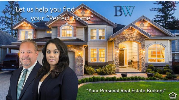 Image for Bynum Ward & Associates with ID of: 3188011