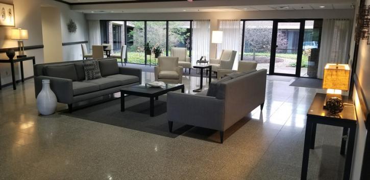 Image for Bynum Ward & Associates with ID of: 3188013